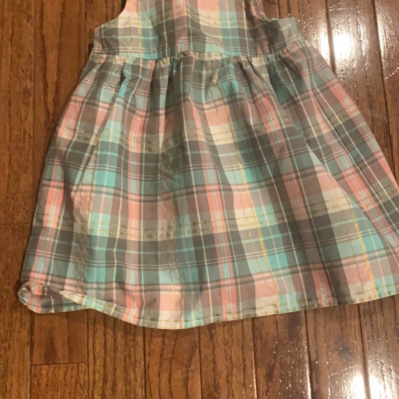 18-24 months crazy8 dress - Picture 3 of 4